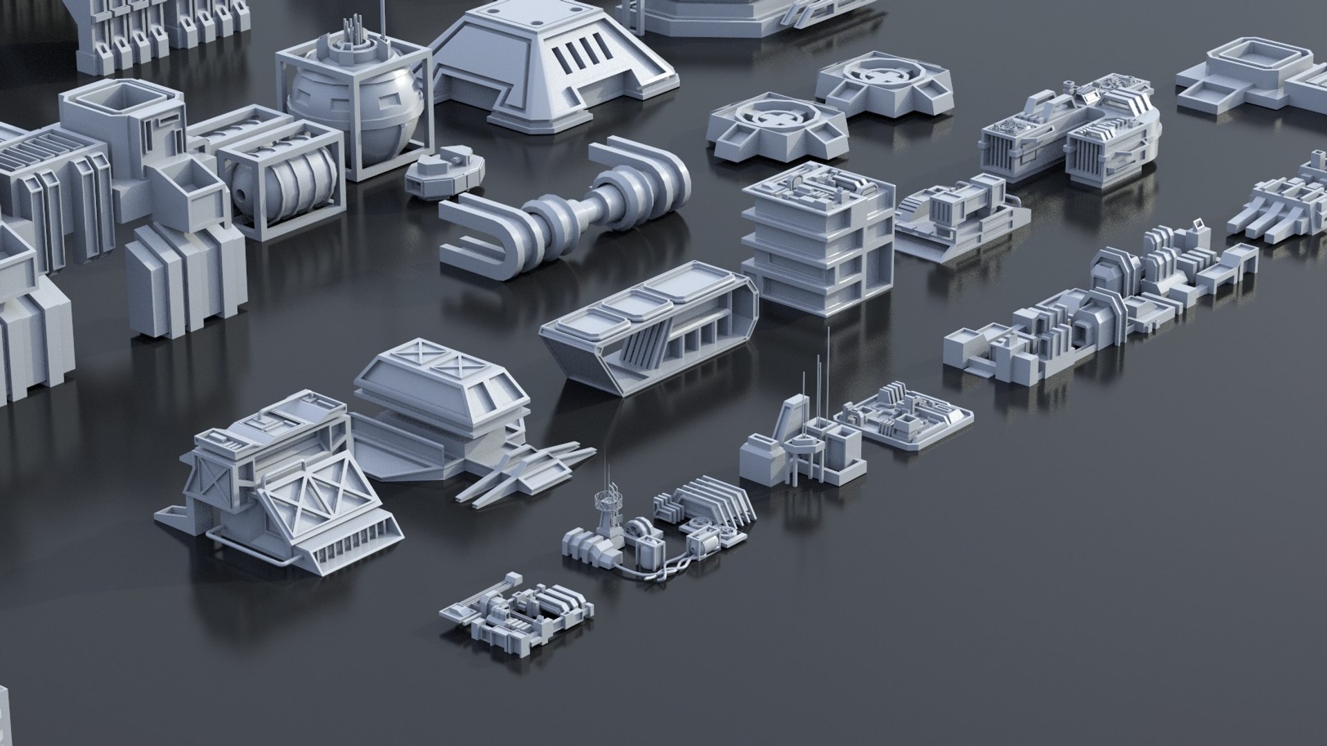 buildings structures 3D model https://p.turbosquid.com/ts-thumb/nB/6zPVhe/L9/27/jpg/1613398850/1920x1080/fit_q87/019fc1b1443a8e343799a9cd9f13f88ad4497197/27.jpg