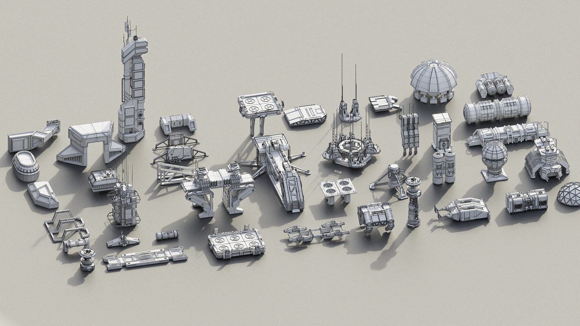 buildings structures 3D model https://p.turbosquid.com/ts-thumb/nB/6zPVhe/LP/ble10/png/1727841119/1920x1080/fit_q87/aab2b4e1df346e449ba1a521b7cab5008476642d/ble10.jpg