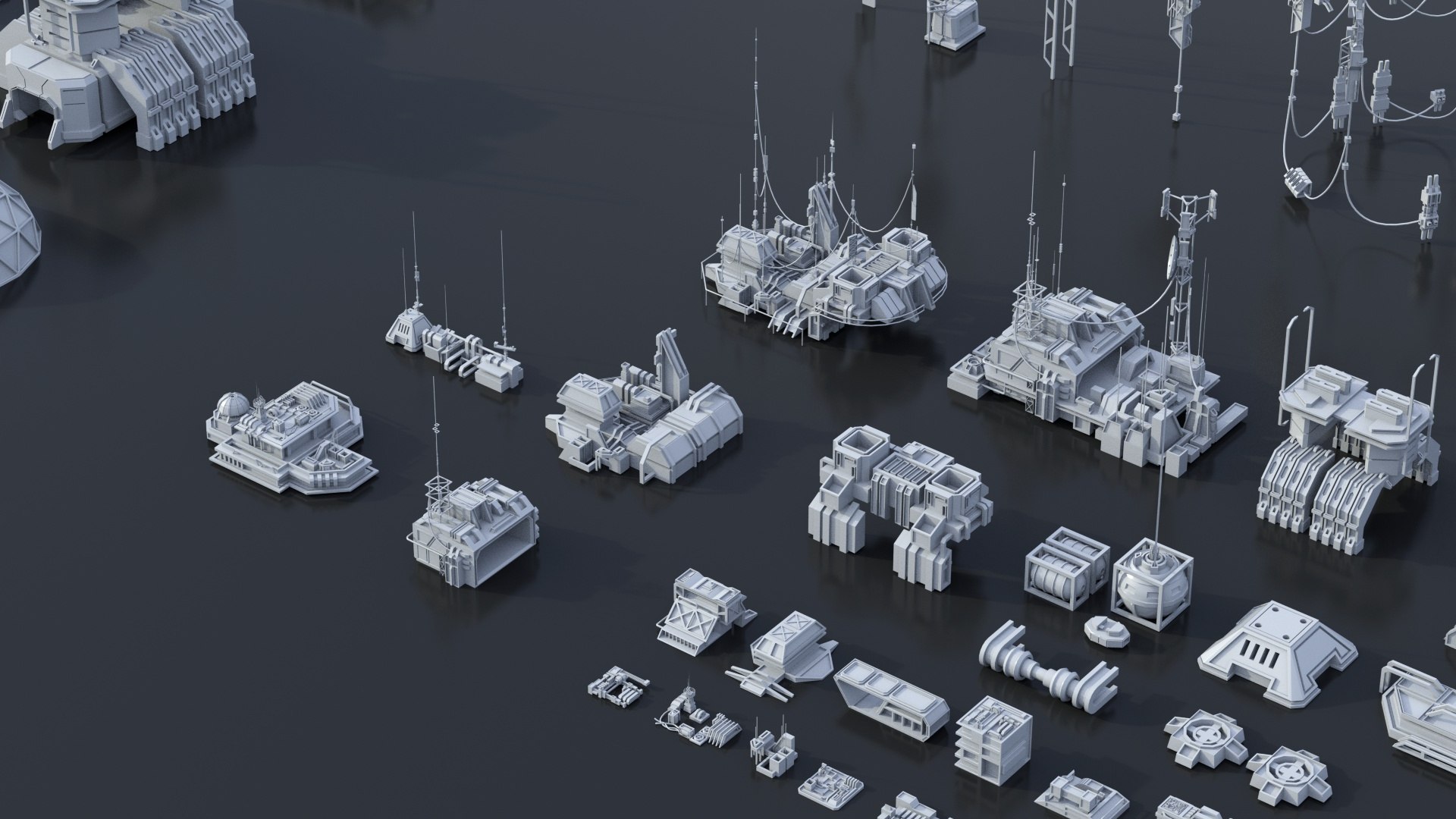buildings structures 3D model https://p.turbosquid.com/ts-thumb/nB/6zPVhe/MY/16/jpg/1613398853/1920x1080/fit_q87/582d26a02b9b6b7254de2fb6b324f8eef9ceebdf/16.jpg