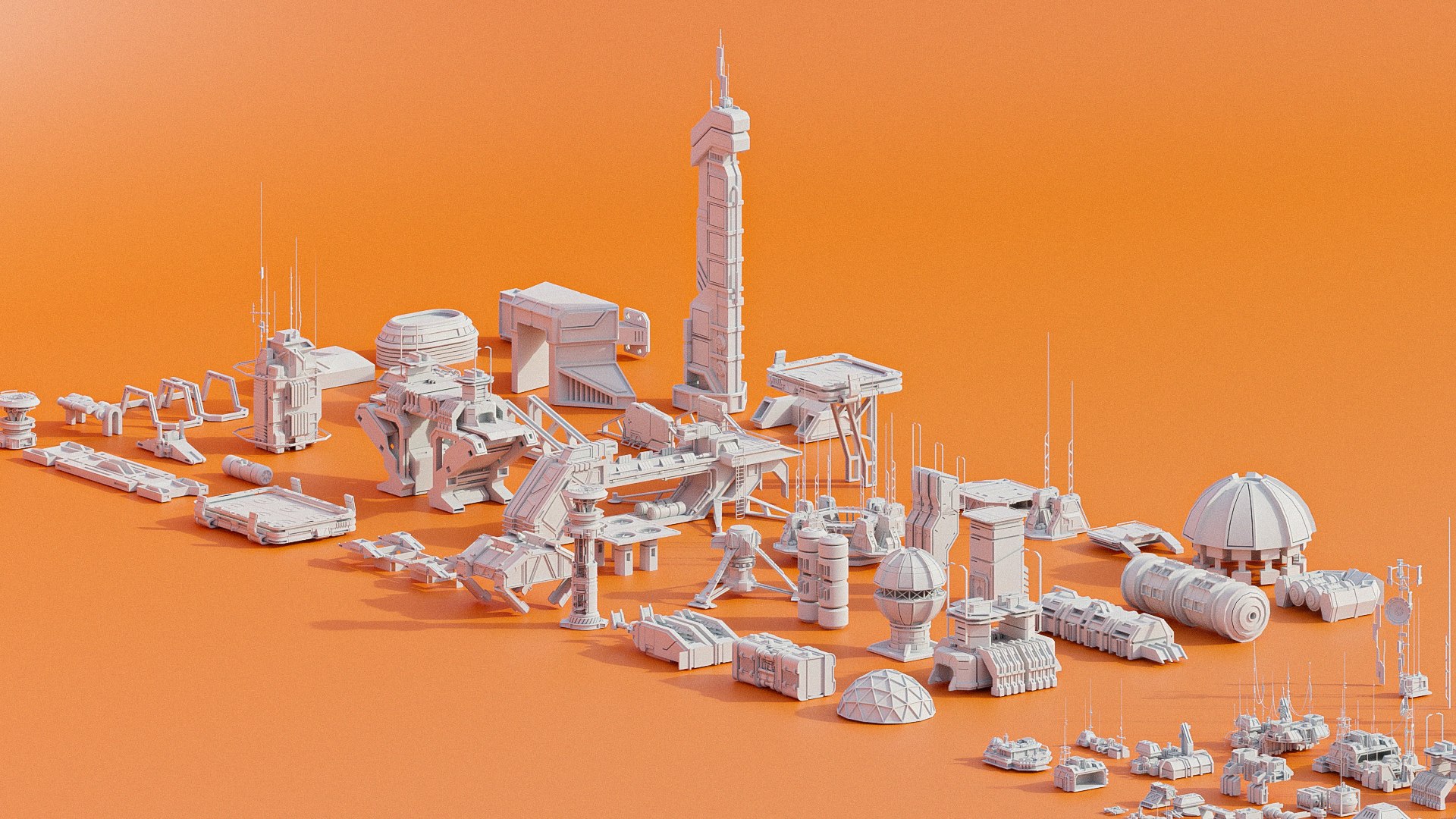 buildings structures 3D model https://p.turbosquid.com/ts-thumb/nB/6zPVhe/Ok/ble6/png/1727841117/1920x1080/fit_q87/b0fcfbe84164f77e9d49b4fc8af07f42d257f0b3/ble6.jpg