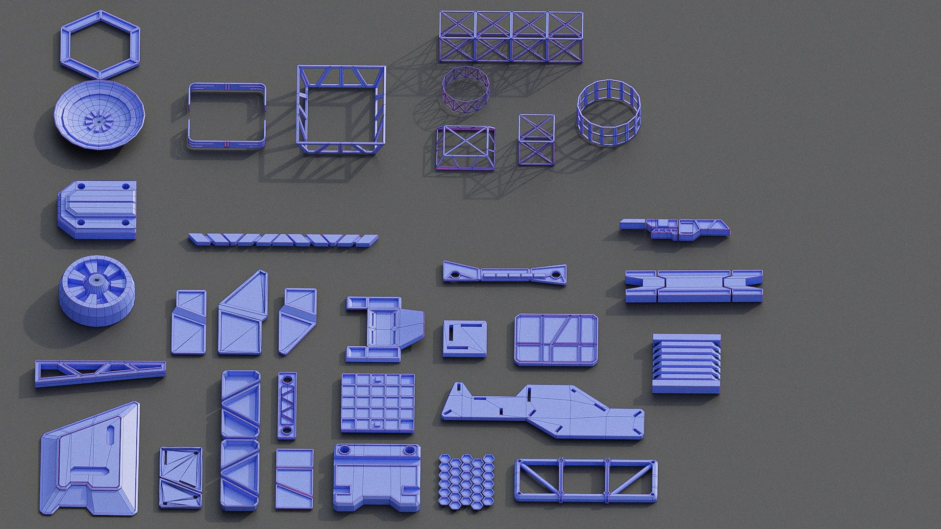 buildings structures 3D model https://p.turbosquid.com/ts-thumb/nB/6zPVhe/Ov/ble16/png/1727841128/1920x1080/fit_q87/0e25c00cd572c7ee4cdc8c03158bbb9bf6023b64/ble16.jpg