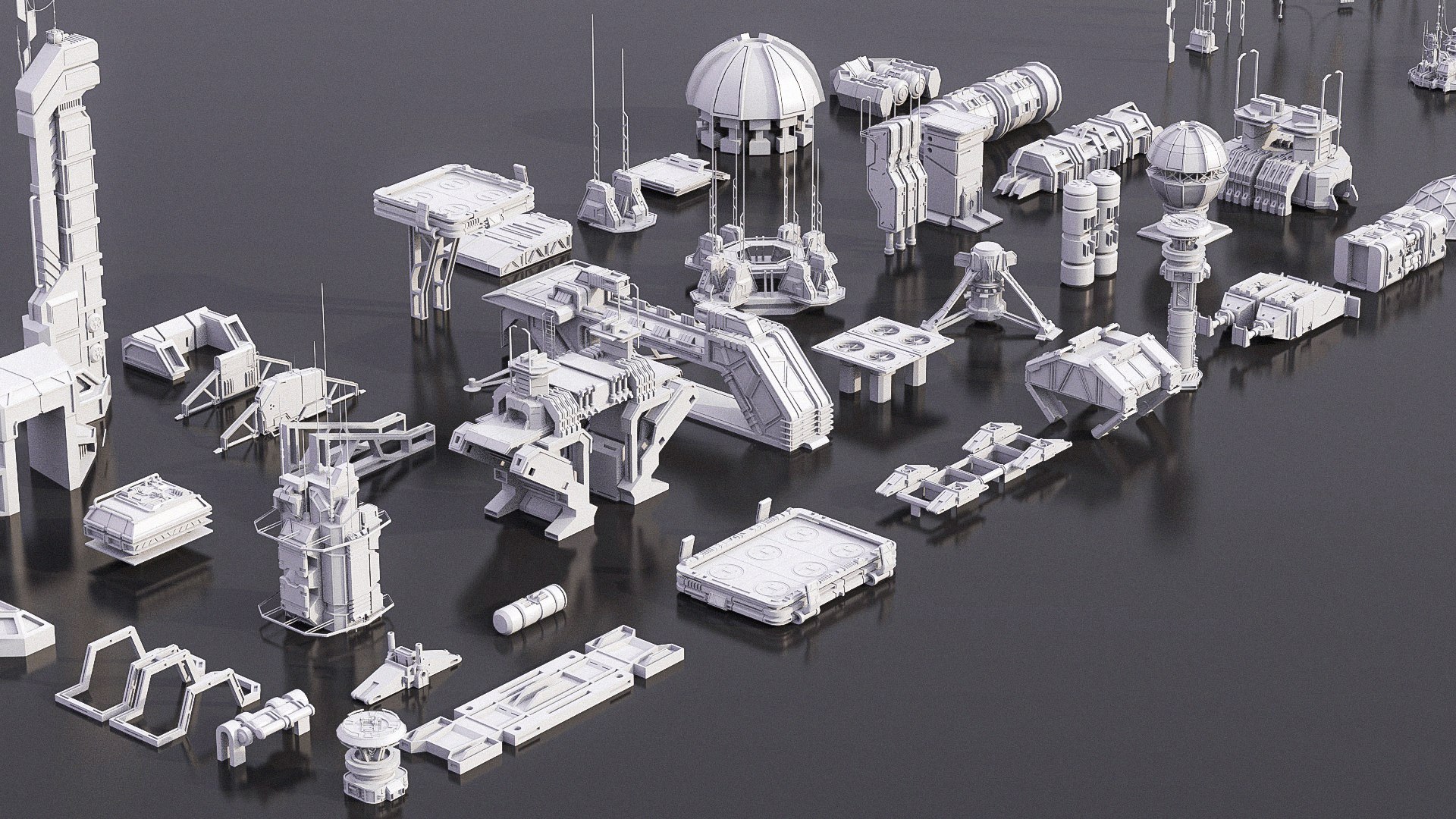 buildings structures 3D model https://p.turbosquid.com/ts-thumb/nB/6zPVhe/Vl/7old/jpg/1727841104/1920x1080/fit_q87/60257ed9cf2f77246cfc18b932b2ee0a46af5849/7old.jpg