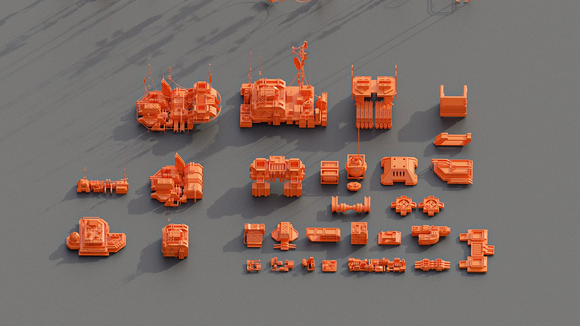 buildings structures 3D model https://p.turbosquid.com/ts-thumb/nB/6zPVhe/WN/ble14/png/1727841123/1920x1080/fit_q87/8e7fbe00b81998103356a75391a66b1e3f6b41f9/ble14.jpg