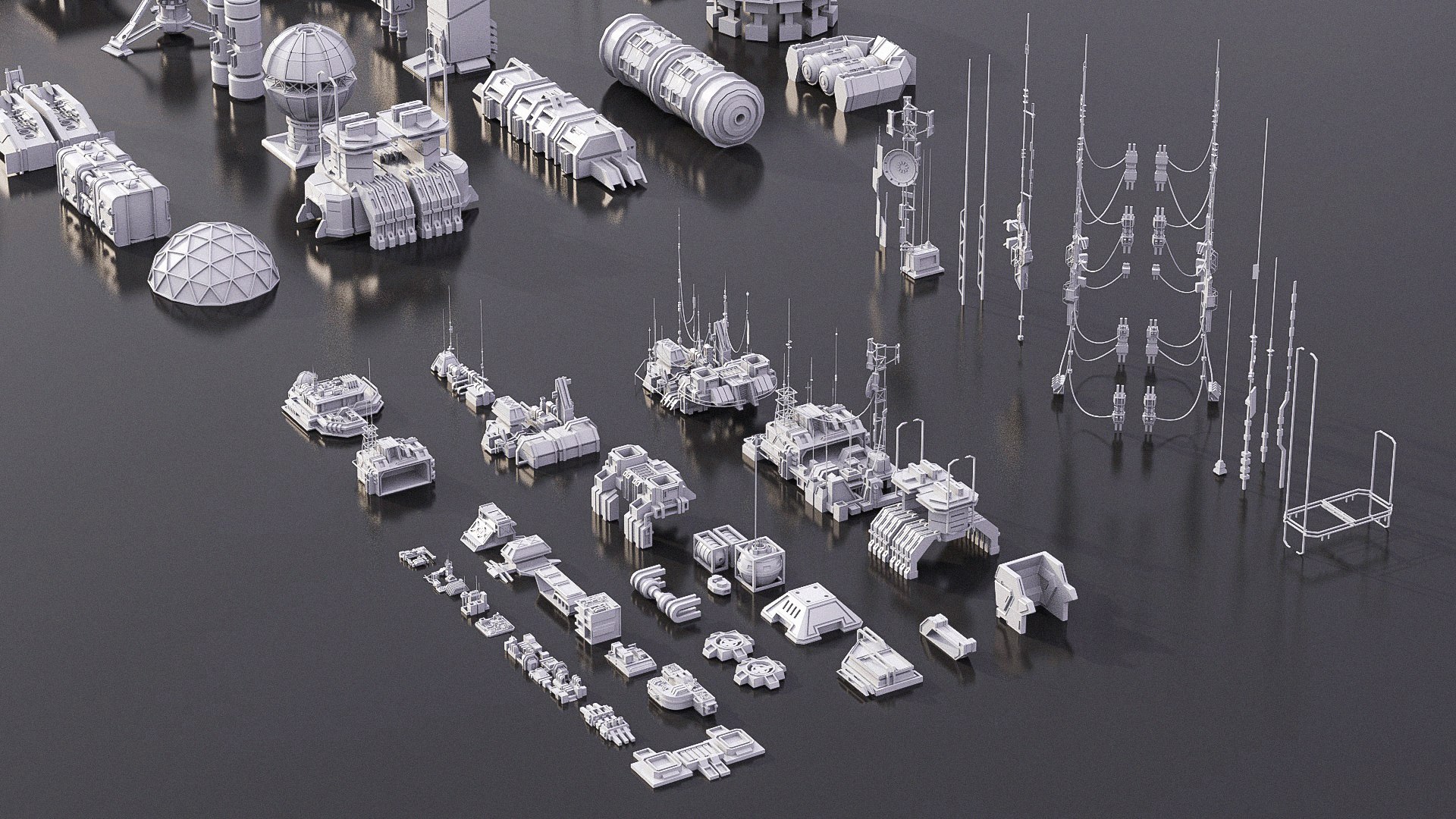 buildings structures 3D model https://p.turbosquid.com/ts-thumb/nB/6zPVhe/ZT/6old/jpg/1727841102/1920x1080/fit_q87/ebd13afed18442fe0217c6adfef895a4a3c9c6be/6old.jpg