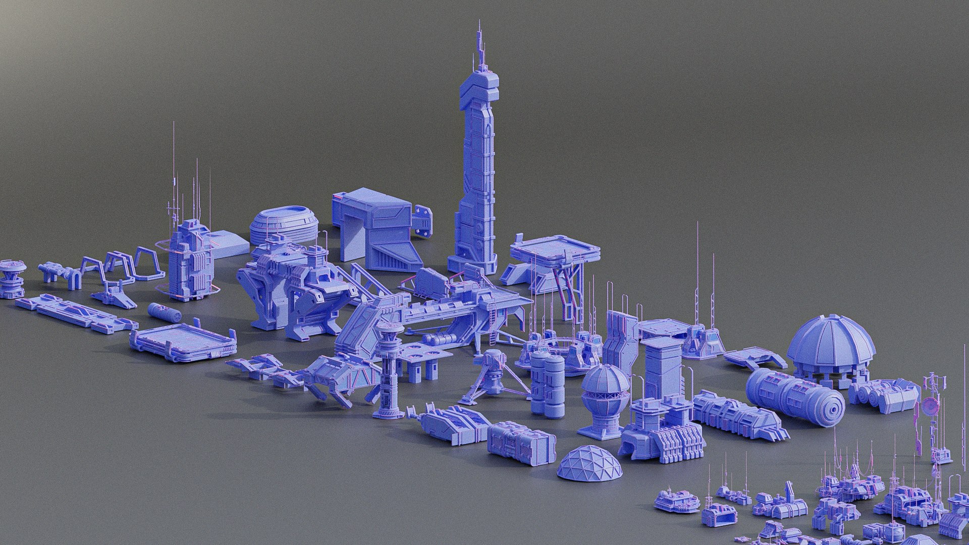 buildings structures 3D model https://p.turbosquid.com/ts-thumb/nB/6zPVhe/aa/ble7/png/1727841131/1920x1080/fit_q87/36559a8b7a66dfd0d1c9c985773a671317d7984a/ble7.jpg