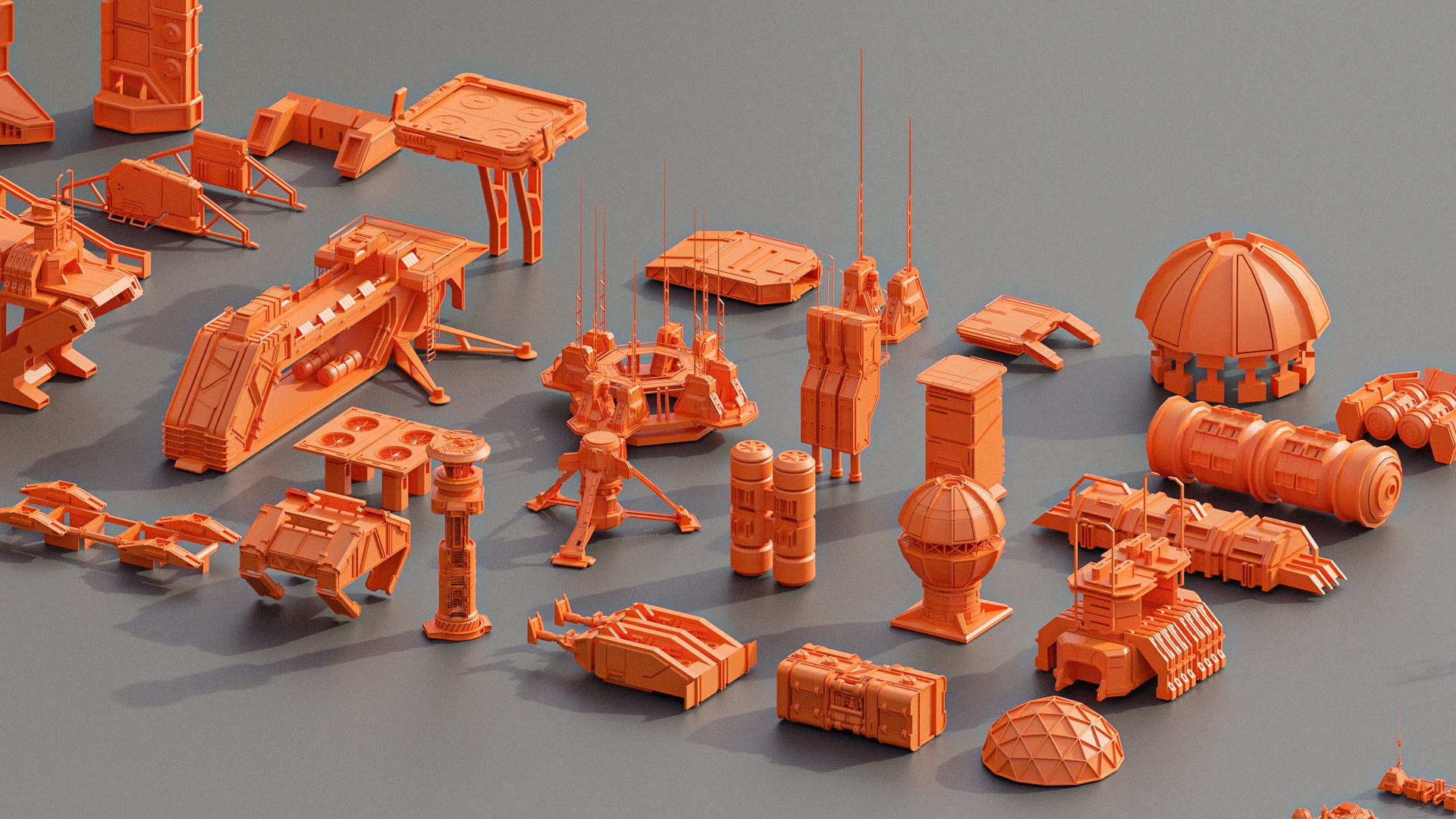 buildings structures 3D model https://p.turbosquid.com/ts-thumb/nB/6zPVhe/b8/ble1/png/1727841109/1920x1080/fit_q87/bb6eaf979034a0de360b6dc46b90f6213e62ff71/ble1.jpg
