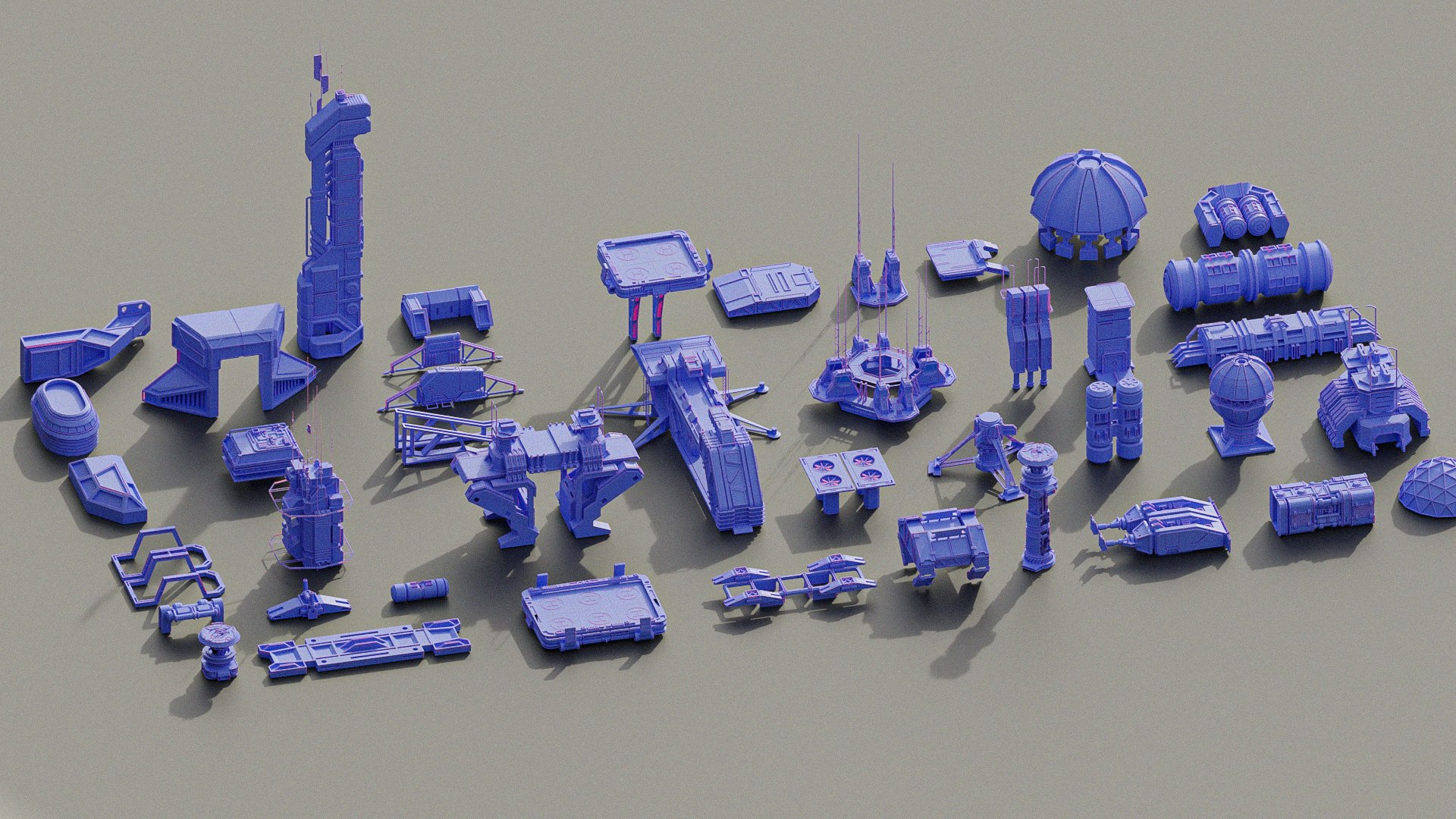 buildings structures 3D model https://p.turbosquid.com/ts-thumb/nB/6zPVhe/bt/bl11/png/1727841108/1920x1080/fit_q87/cc0dc34fdef3eae794db7fbd7e0a8d778f3ff6a0/bl11.jpg