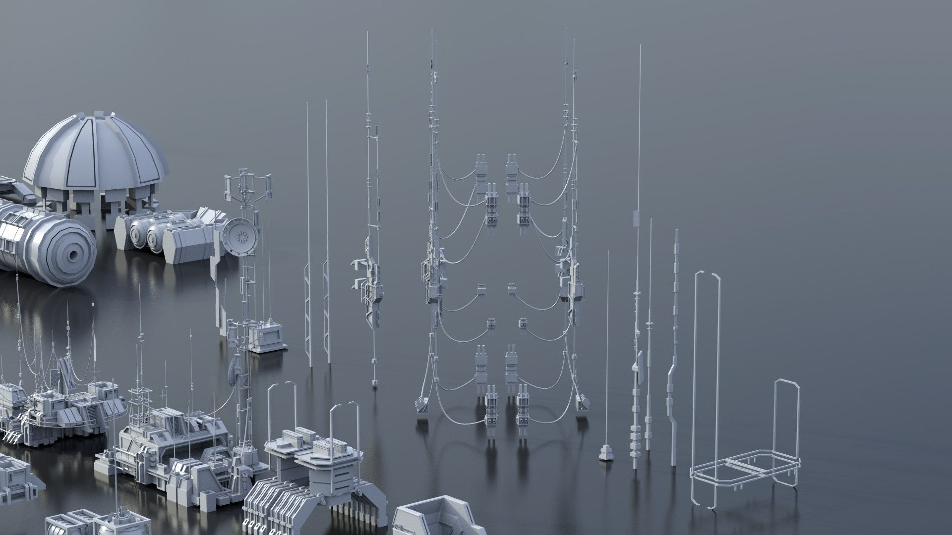 buildings structures 3D model https://p.turbosquid.com/ts-thumb/nB/6zPVhe/cu/14/jpg/1613398852/1920x1080/fit_q87/6b4ae1010d5ac5608fed8b760d7122c6f8b699fc/14.jpg