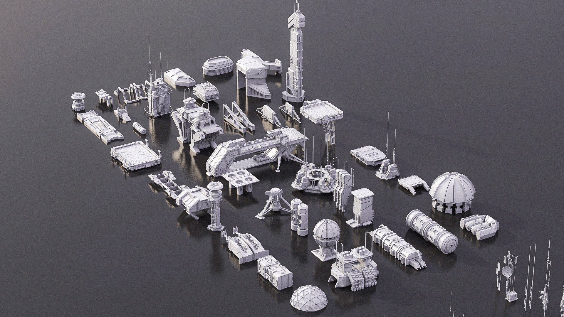 buildings structures 3D model https://p.turbosquid.com/ts-thumb/nB/6zPVhe/jR/5old/jpg/1727841104/1920x1080/fit_q87/b27f241581a89fa6c64411ef0682fba7e6e21765/5old.jpg