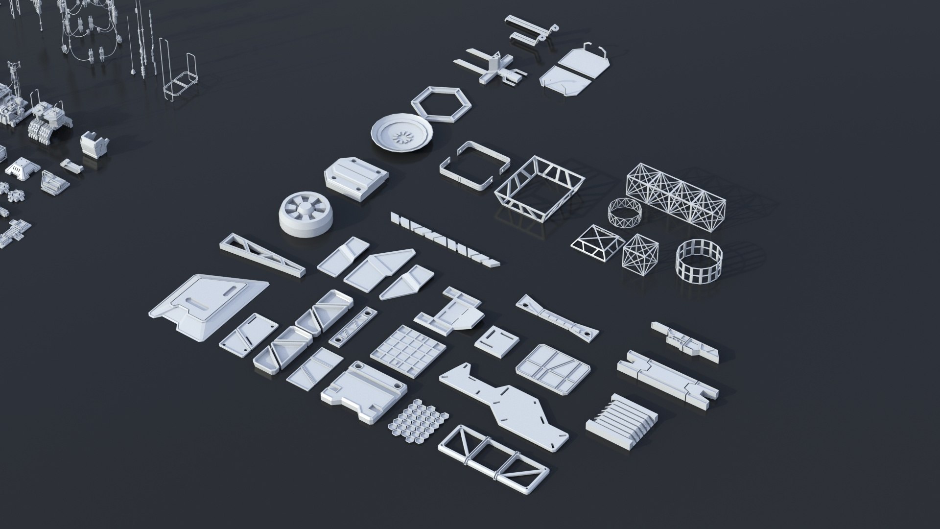 buildings structures 3D model https://p.turbosquid.com/ts-thumb/nB/6zPVhe/jV/23/jpg/1613398845/1920x1080/fit_q87/4046177d7bf13090be3a3f3d1ec37ba8ad188b89/23.jpg