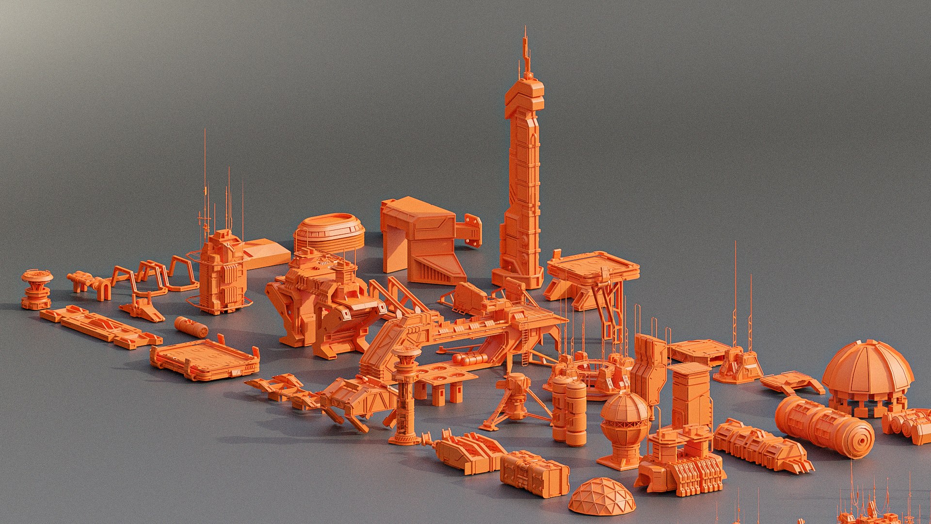 buildings structures 3D model https://p.turbosquid.com/ts-thumb/nB/6zPVhe/ma/ble4/png/1727841115/1920x1080/fit_q87/780984fae93fe67d63ca21f11bc124aa0953d0ae/ble4.jpg