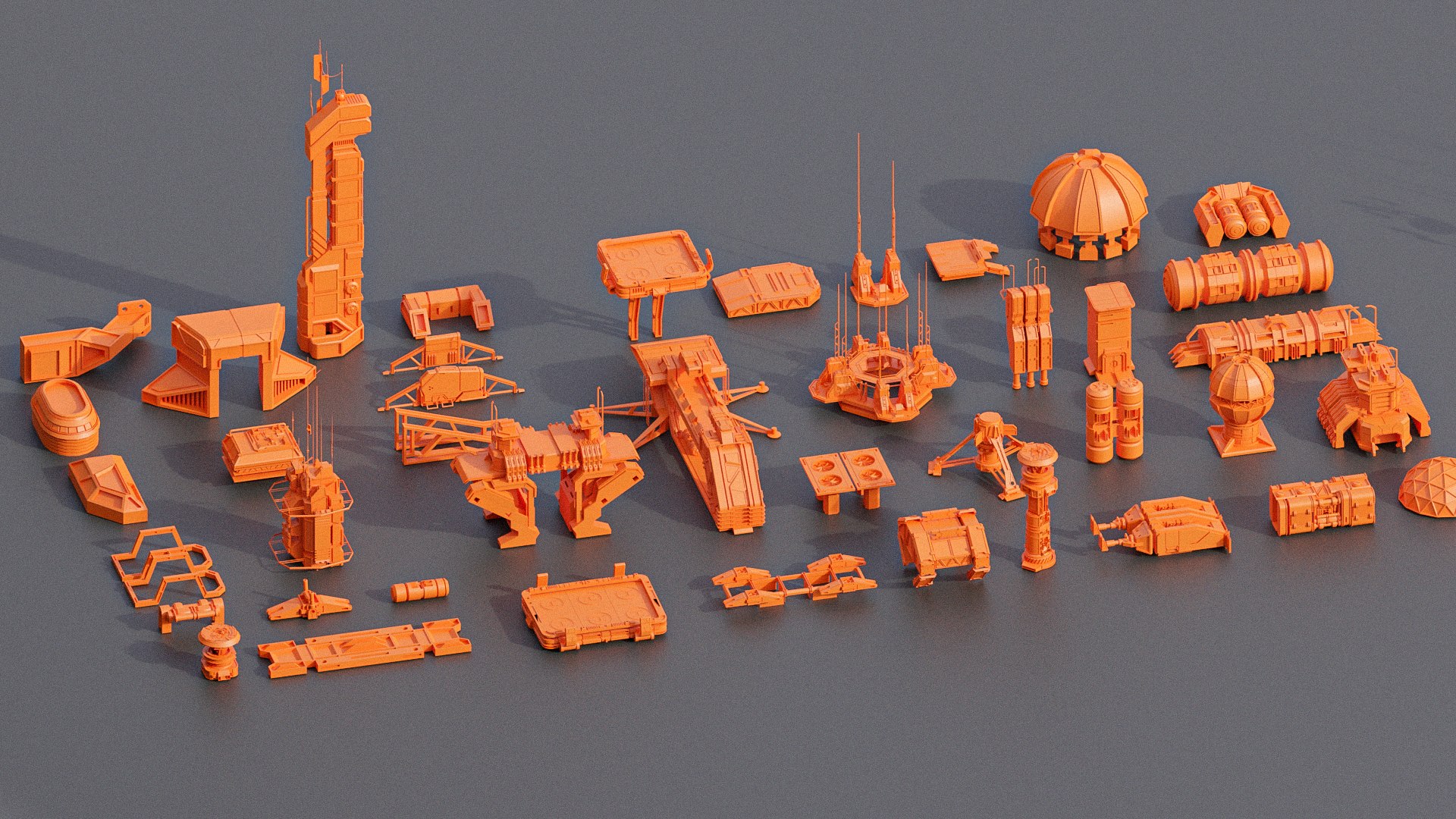 buildings structures 3D model https://p.turbosquid.com/ts-thumb/nB/6zPVhe/p3/ble12/png/1727841121/1920x1080/fit_q87/c4ffdcce7857429b8faf93991f019f0c7baba54c/ble12.jpg
