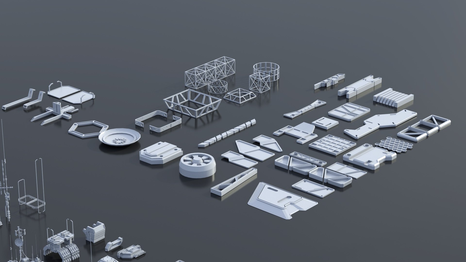 buildings structures 3D model https://p.turbosquid.com/ts-thumb/nB/6zPVhe/pa/26/jpg/1613398849/1920x1080/fit_q87/fc4b549bc207be17b2bfe8df22dc66de6e18efb0/26.jpg