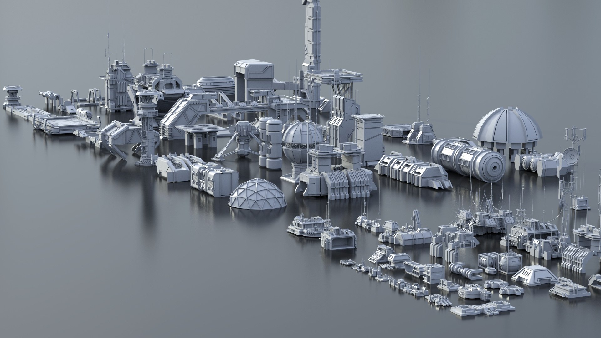 buildings structures 3D model https://p.turbosquid.com/ts-thumb/nB/6zPVhe/tQ/20/jpg/1613398840/1920x1080/fit_q87/5b7ea5df44b0fd4da83671e8cef28ff08e266b9f/20.jpg