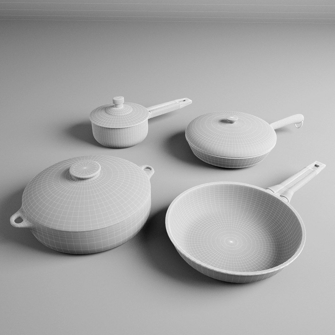 pots pans set 3d max https://p.turbosquid.com/ts-thumb/nB/7bTTzP/7C9UGgd7/22vrayphysicalcamera008copy/jpg/1405148267/1920x1080/fit_q87/bfd5b514a0deee717c8a1576728005d605099e02/22vrayphysicalcamera008copy.jpg