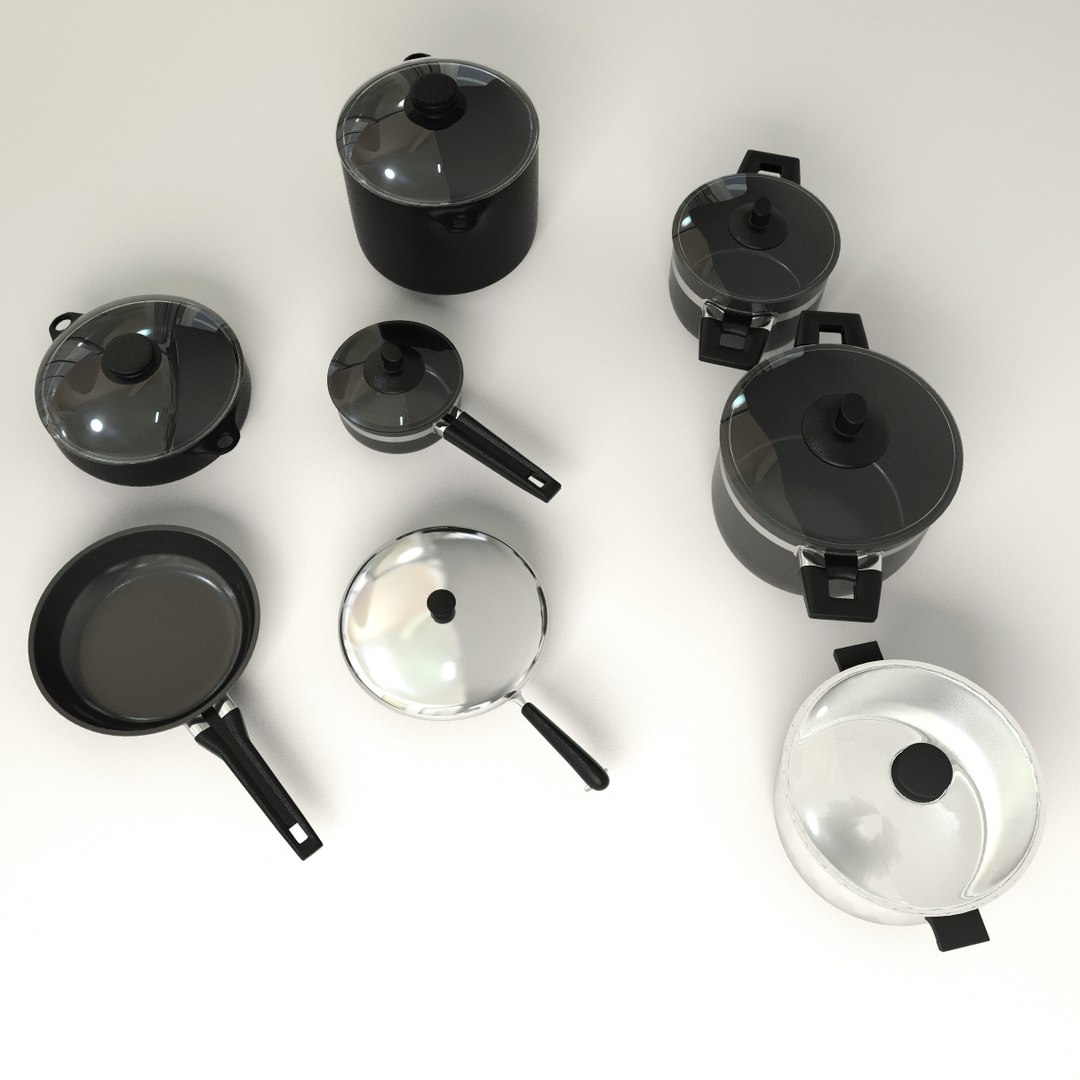 pots pans set 3d max https://p.turbosquid.com/ts-thumb/nB/7bTTzP/EJ2JSc6o/111111111111111111vrayphysicalcamera003/jpg/1405148212/1920x1080/fit_q87/22137b5c85d65c09cafd78870babed6c753afefa/111111111111111111vrayphysicalcamera003.jpg