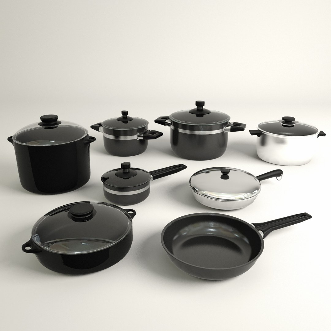 pots pans set 3d max https://p.turbosquid.com/ts-thumb/nB/7bTTzP/Q2ppCwTz/111111111111111111vrayphysicalcamera001/jpg/1405148212/1920x1080/fit_q87/7525b0d2f6486f2bfa86b0eb11f8650eb6895172/111111111111111111vrayphysicalcamera001.jpg