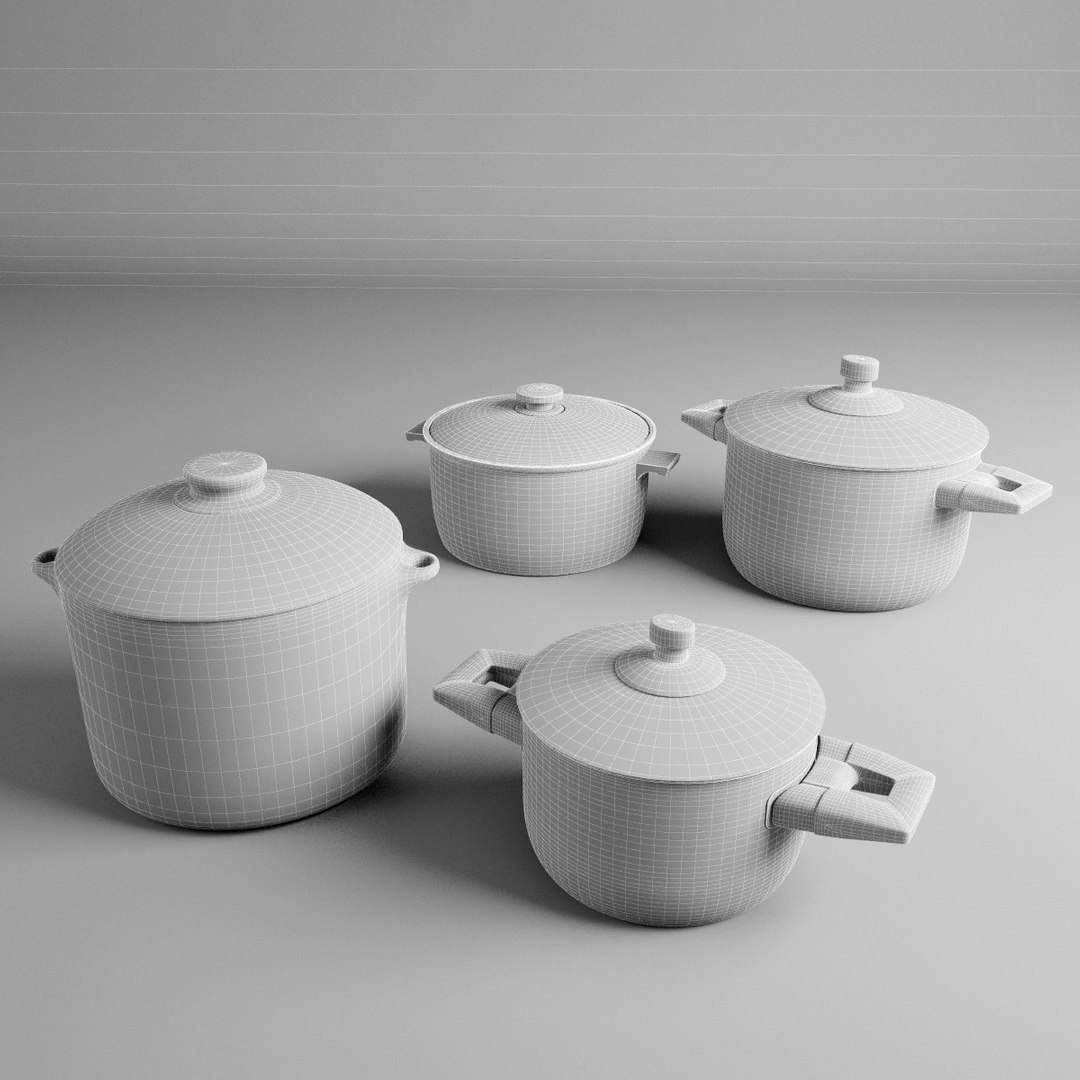 pots pans set 3d max https://p.turbosquid.com/ts-thumb/nB/7bTTzP/gtxraGs9/22vrayphysicalcamera007copy/jpg/1405148267/1920x1080/fit_q87/f4cb31883e8338789125ad8d5e49bd7e49d41b90/22vrayphysicalcamera007copy.jpg
