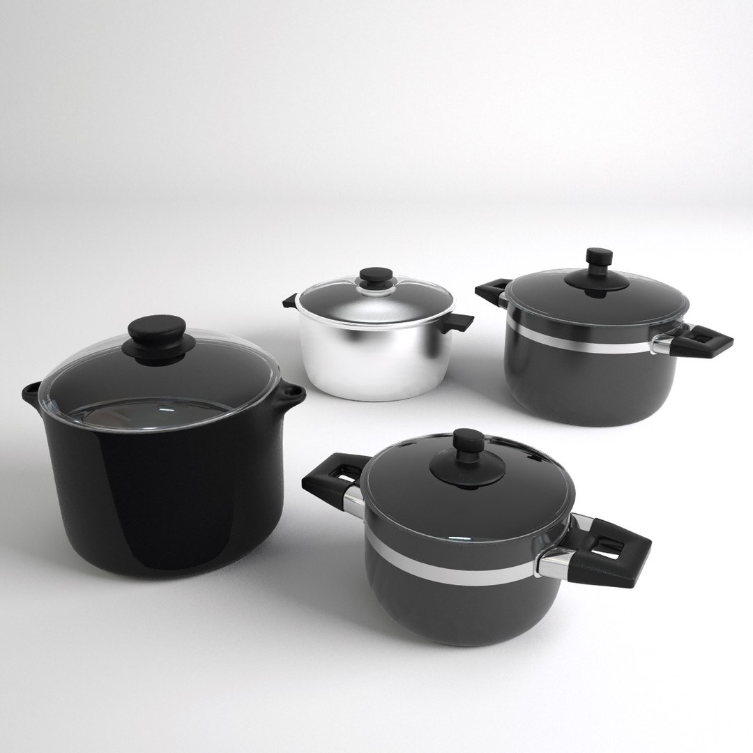pots pans set 3d max https://p.turbosquid.com/ts-thumb/nB/7bTTzP/pLtelEjI/111111111111111111vrayphysicalcamera007/jpg/1405148213/1920x1080/fit_q87/789744aedd061b4774a408aa37d8dbcf7a6f836c/111111111111111111vrayphysicalcamera007.jpg