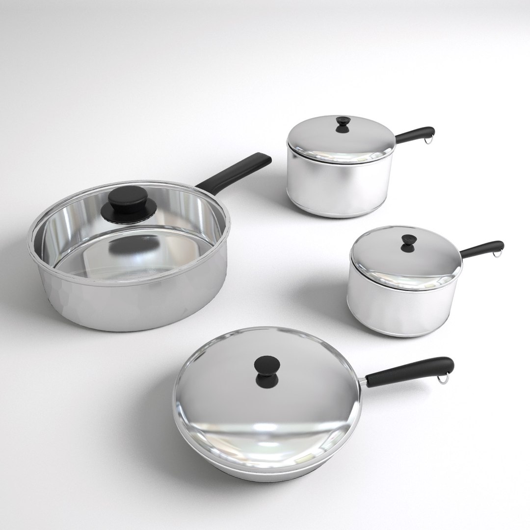 pots pans set 3d max https://p.turbosquid.com/ts-thumb/nB/7bTTzP/rDt83IDC/111111111111111111vrayphysicalcamera010/jpg/1405148213/1920x1080/fit_q87/ee7ef70221c3dd98e2f4727eb8391290ee4430ba/111111111111111111vrayphysicalcamera010.jpg
