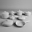 Set de casseroles et poêles