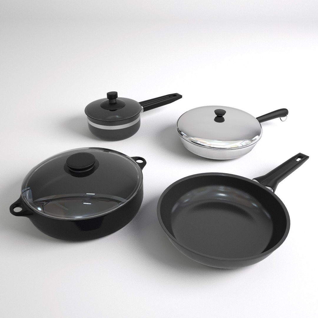 pots pans set 3d max https://p.turbosquid.com/ts-thumb/nB/7bTTzP/wESZ1VBK/111111111111111111vrayphysicalcamera008/jpg/1405148213/1920x1080/fit_q87/5f1c52f6ab6940029785a1cb960341f9a4e197b3/111111111111111111vrayphysicalcamera008.jpg