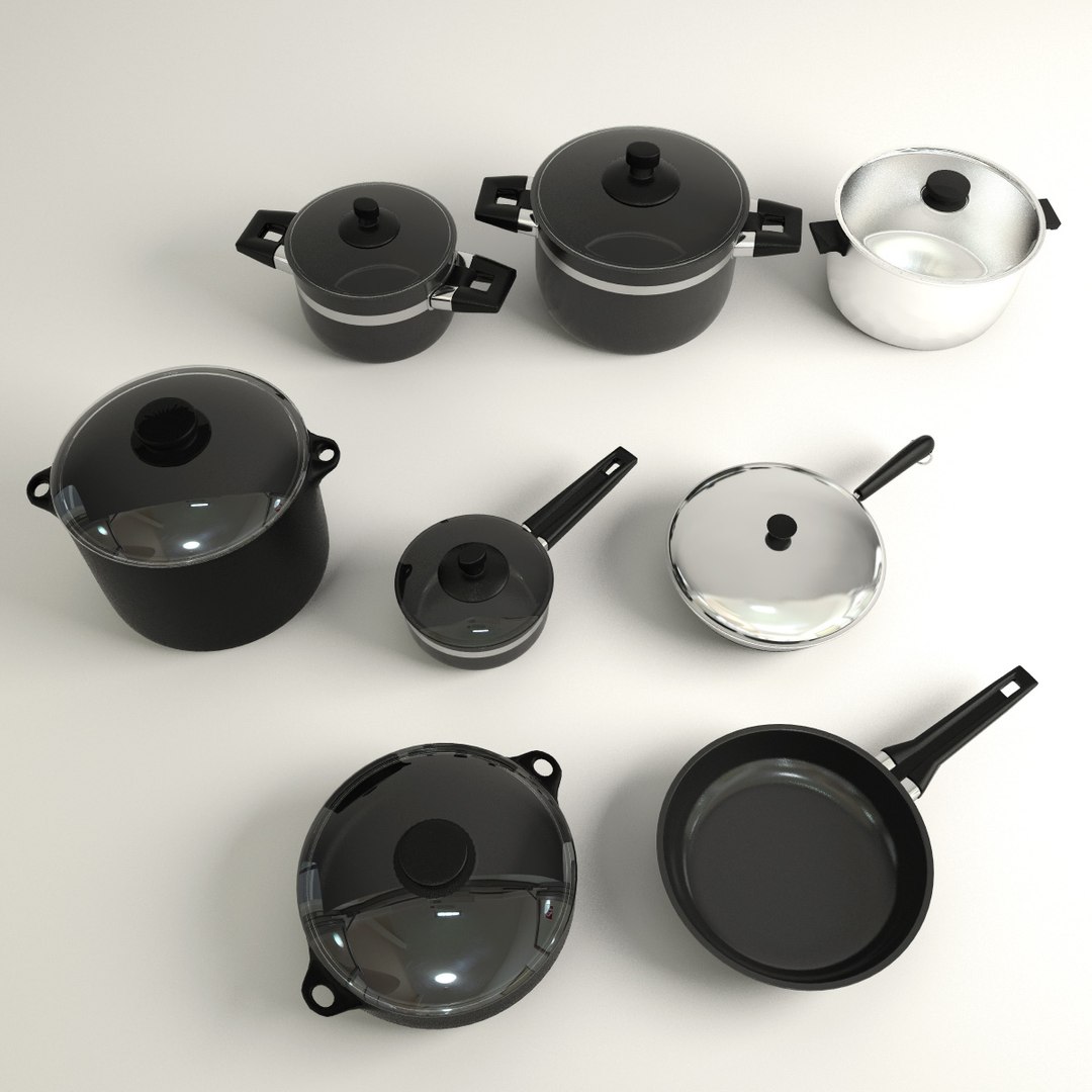 pots pans set 3d max https://p.turbosquid.com/ts-thumb/nB/7bTTzP/xwS4hPqf/111111111111111111vrayphysicalcamera002/jpg/1405148212/1920x1080/fit_q87/d93d1007ec6b6ac9a66505c41210790d309ed15f/111111111111111111vrayphysicalcamera002.jpg