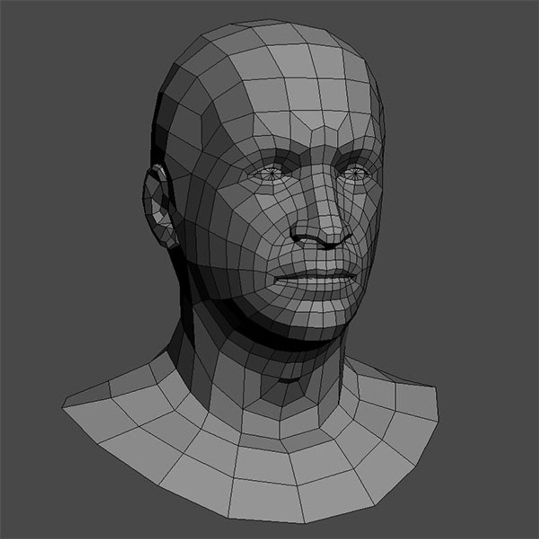 Max Gen Realtime Animation