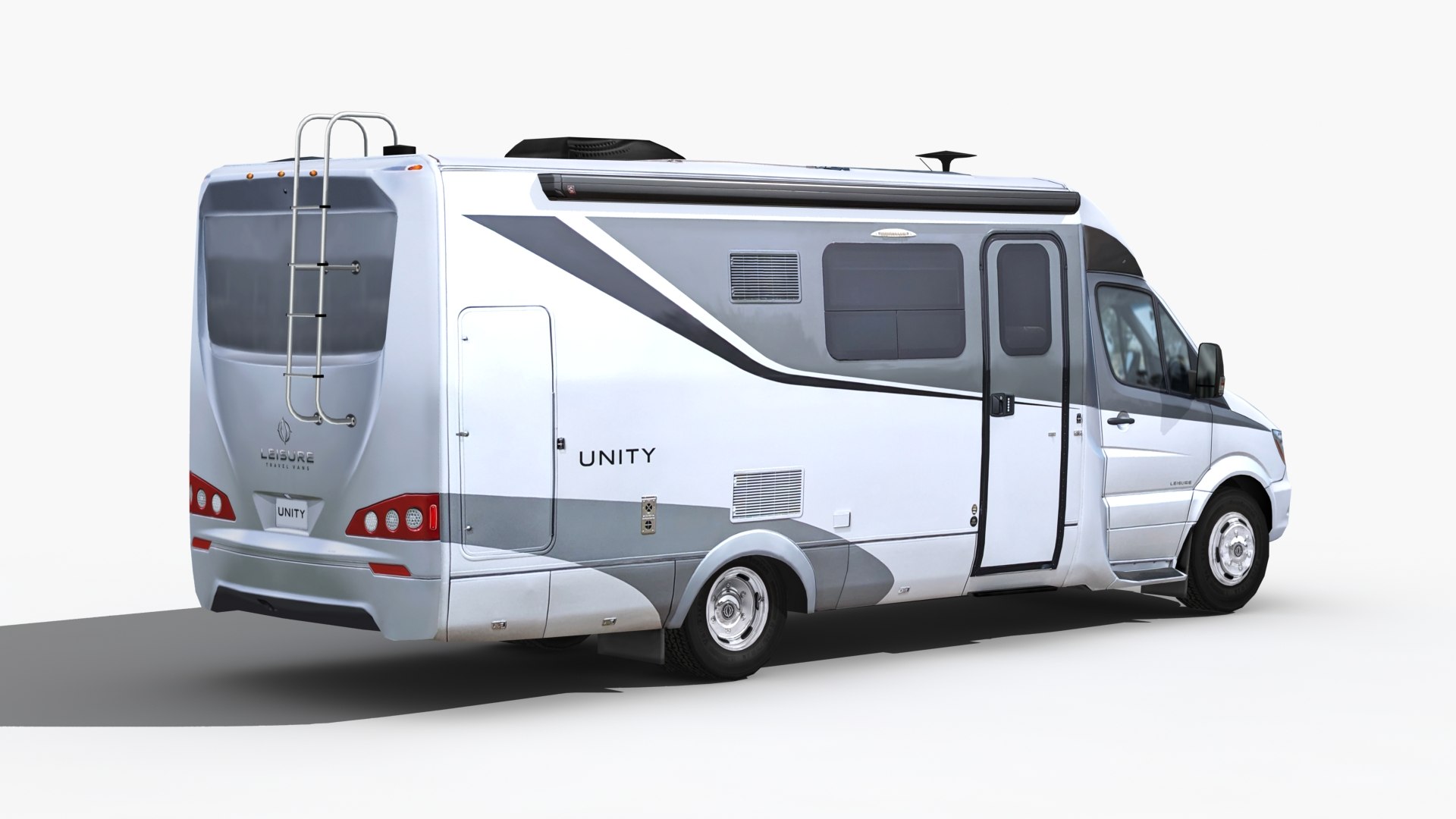 Leisure Van Unity 2016 mb - Low Poly 3D https://p.turbosquid.com/ts-thumb/nB/8kvcPG/4x/render02/jpg/1757254858/1920x1080/fit_q87/62b2618d7ba372601c68321bbf3bcc39355ec21e/render02.jpg