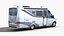Van de Lazer Unity 2016 mb - Low Poly