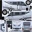 Van de Lazer Unity 2016 mb - Low Poly