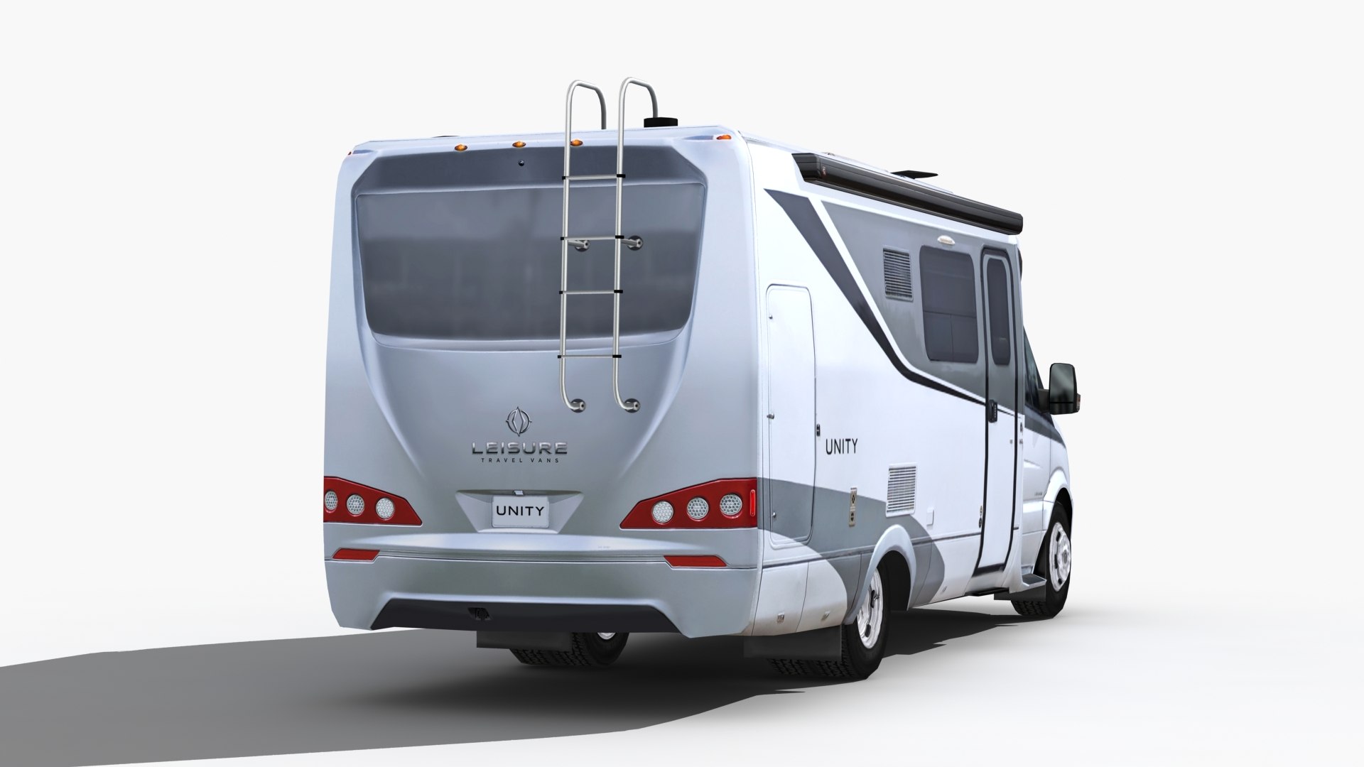 Leisure Van Unity 2016 mb - Low Poly 3D https://p.turbosquid.com/ts-thumb/nB/8kvcPG/Jy/render06/jpg/1757254871/1920x1080/fit_q87/eef0649368e8d4e70172e74c844d131232946291/render06.jpg