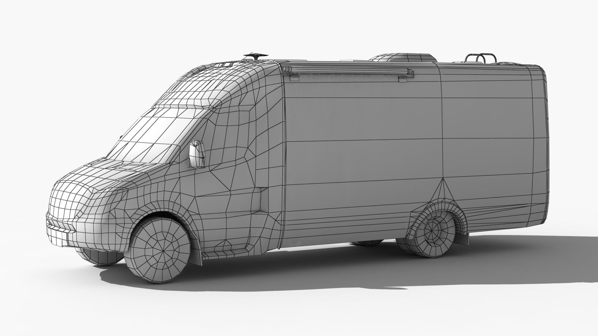Leisure Van Unity 2016 mb - Low Poly 3D https://p.turbosquid.com/ts-thumb/nB/8kvcPG/LL/wire04/jpg/1757254893/1920x1080/fit_q87/b15ef822f83ff9bb28167dde12df315e2f4f67e8/wire04.jpg