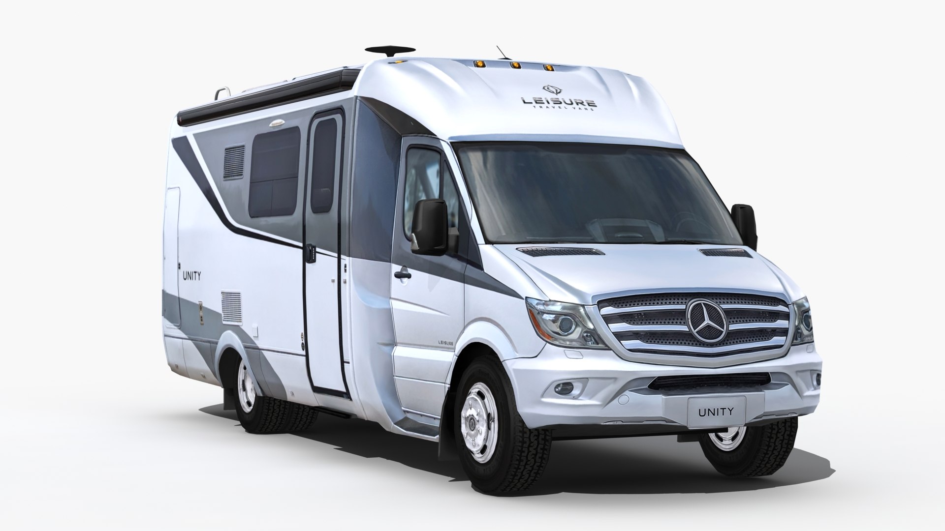 Leisure Van Unity 2016 mb - Low Poly 3D https://p.turbosquid.com/ts-thumb/nB/8kvcPG/M2/render05/jpg/1757254871/1920x1080/fit_q87/6e0693037bb070d869c6c24e48276e5abc61c316/render05.jpg