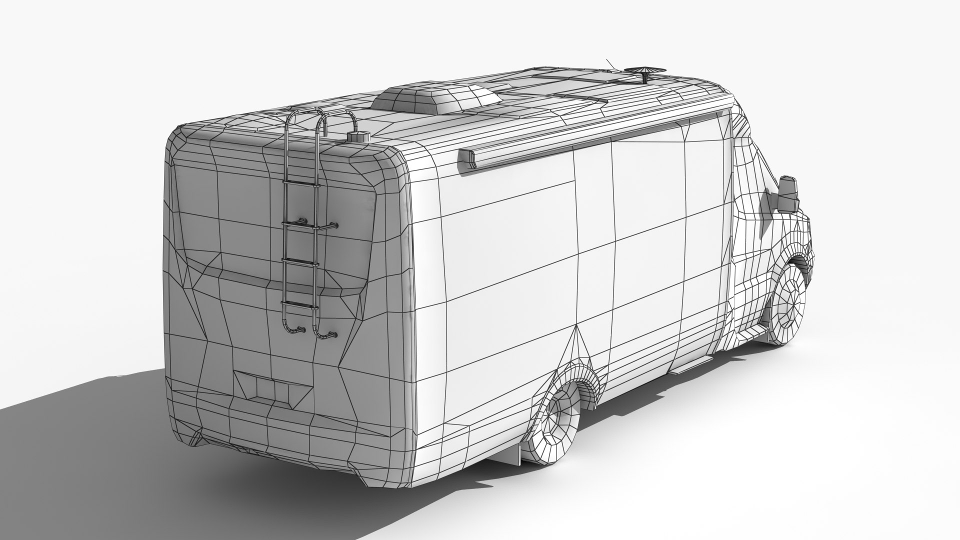Leisure Van Unity 2016 mb - Low Poly 3D https://p.turbosquid.com/ts-thumb/nB/8kvcPG/Tx/wire02/jpg/1757254891/1920x1080/fit_q87/420211cf15cd1f8128ae03349136abd49942e32f/wire02.jpg