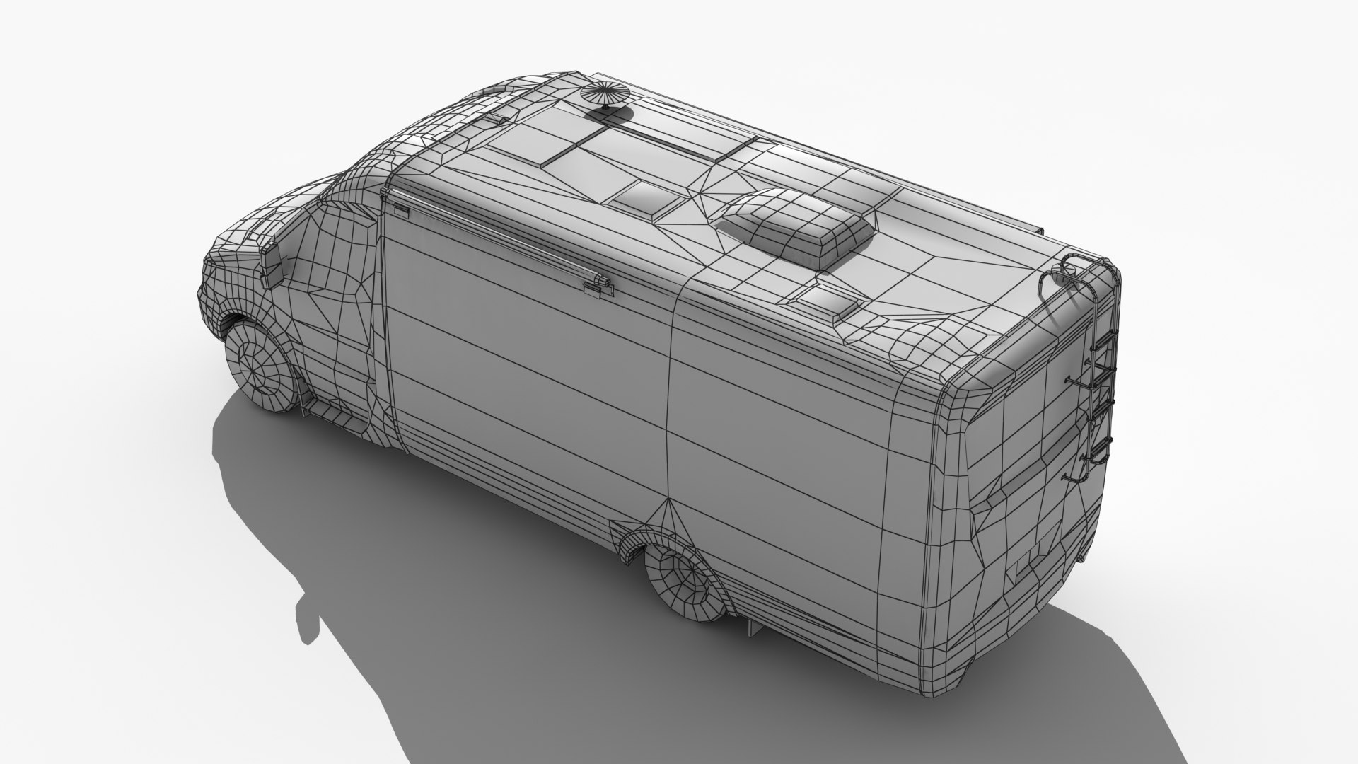 Leisure Van Unity 2016 mb - Low Poly 3D https://p.turbosquid.com/ts-thumb/nB/8kvcPG/mf/wire03/jpg/1757254891/1920x1080/fit_q87/bf1b7c7cd801081ffe9ee3ef648b965cfafb28c0/wire03.jpg