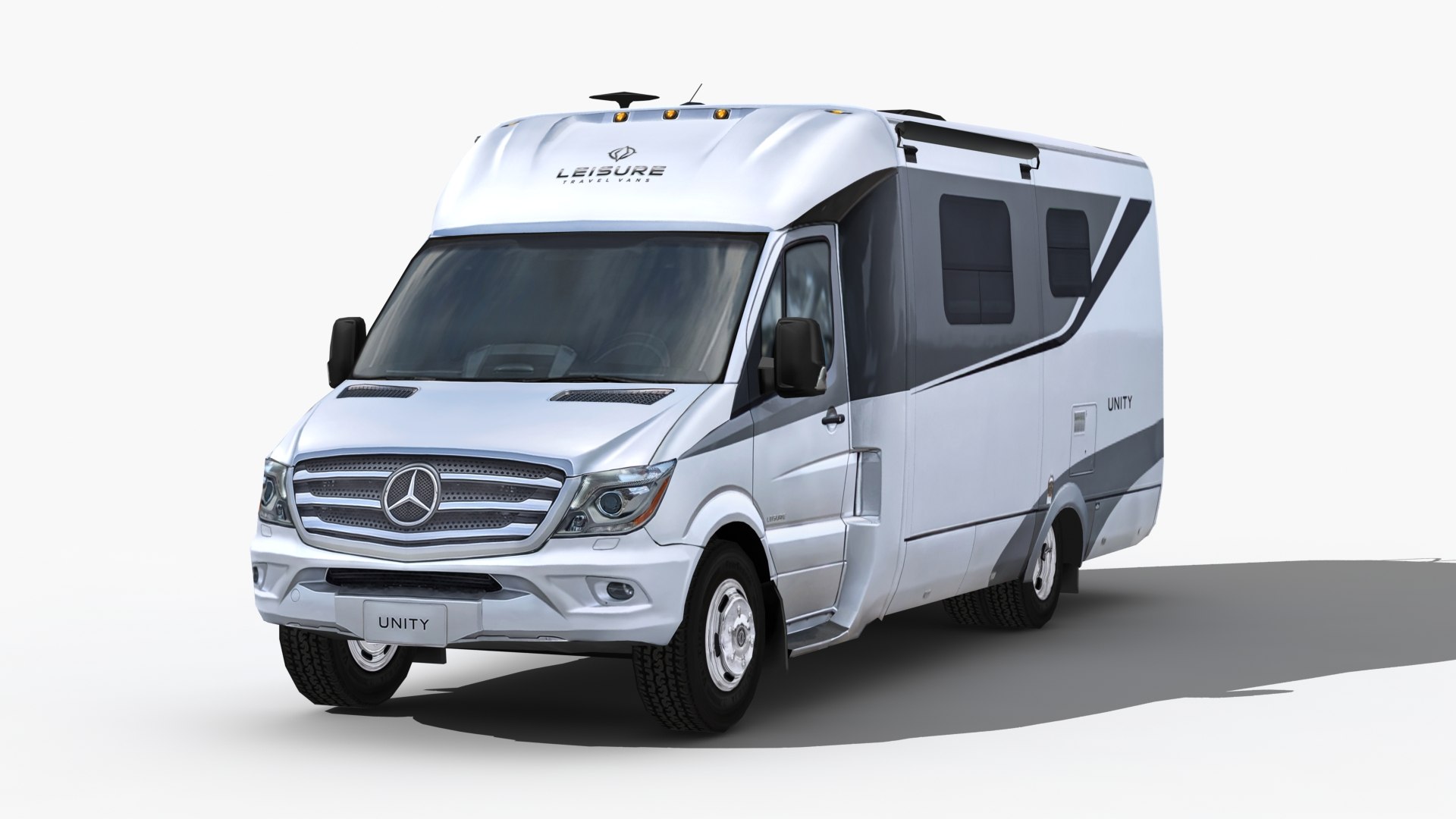 Leisure Van Unity 2016 mb - Low Poly 3D https://p.turbosquid.com/ts-thumb/nB/8kvcPG/sq/render04/jpg/1757254871/1920x1080/fit_q87/5266f6a5ab6eec74442caeaafe8a2252bc70cb7d/render04.jpg