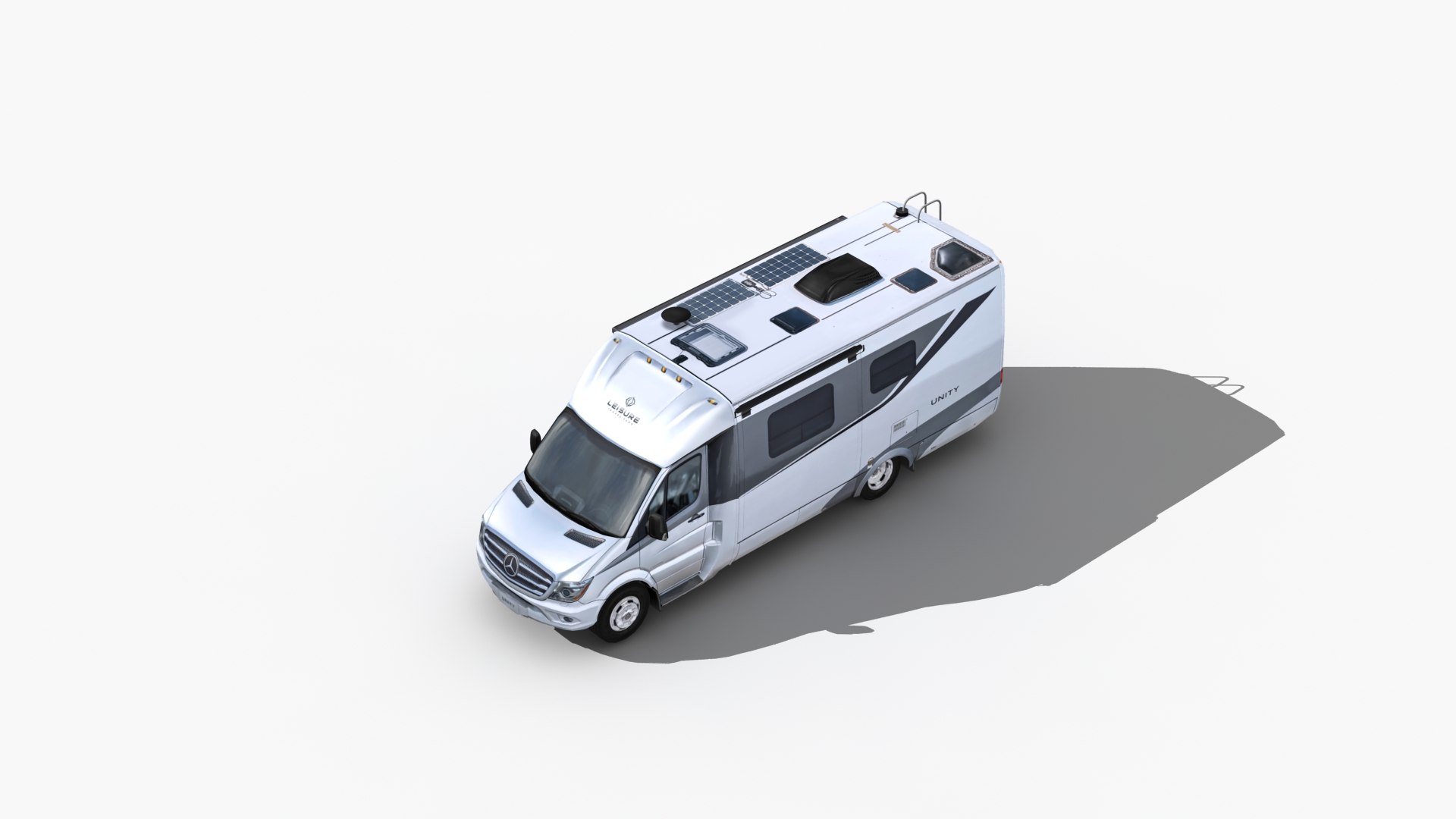 Leisure Van Unity 2016 mb - Low Poly 3D https://p.turbosquid.com/ts-thumb/nB/8kvcPG/ux/render07/jpg/1757254873/1920x1080/fit_q87/7b310e46a42a3798a3bce02eb27735f324eef372/render07.jpg