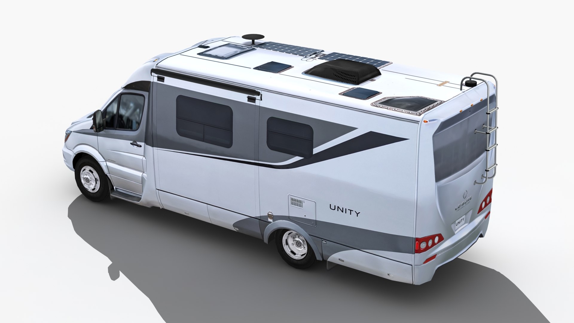 Leisure Van Unity 2016 mb - Low Poly 3D https://p.turbosquid.com/ts-thumb/nB/8kvcPG/y0/render03/jpg/1757254860/1920x1080/fit_q87/b620d090113d85fa02abee18180de04057d5dc05/render03.jpg