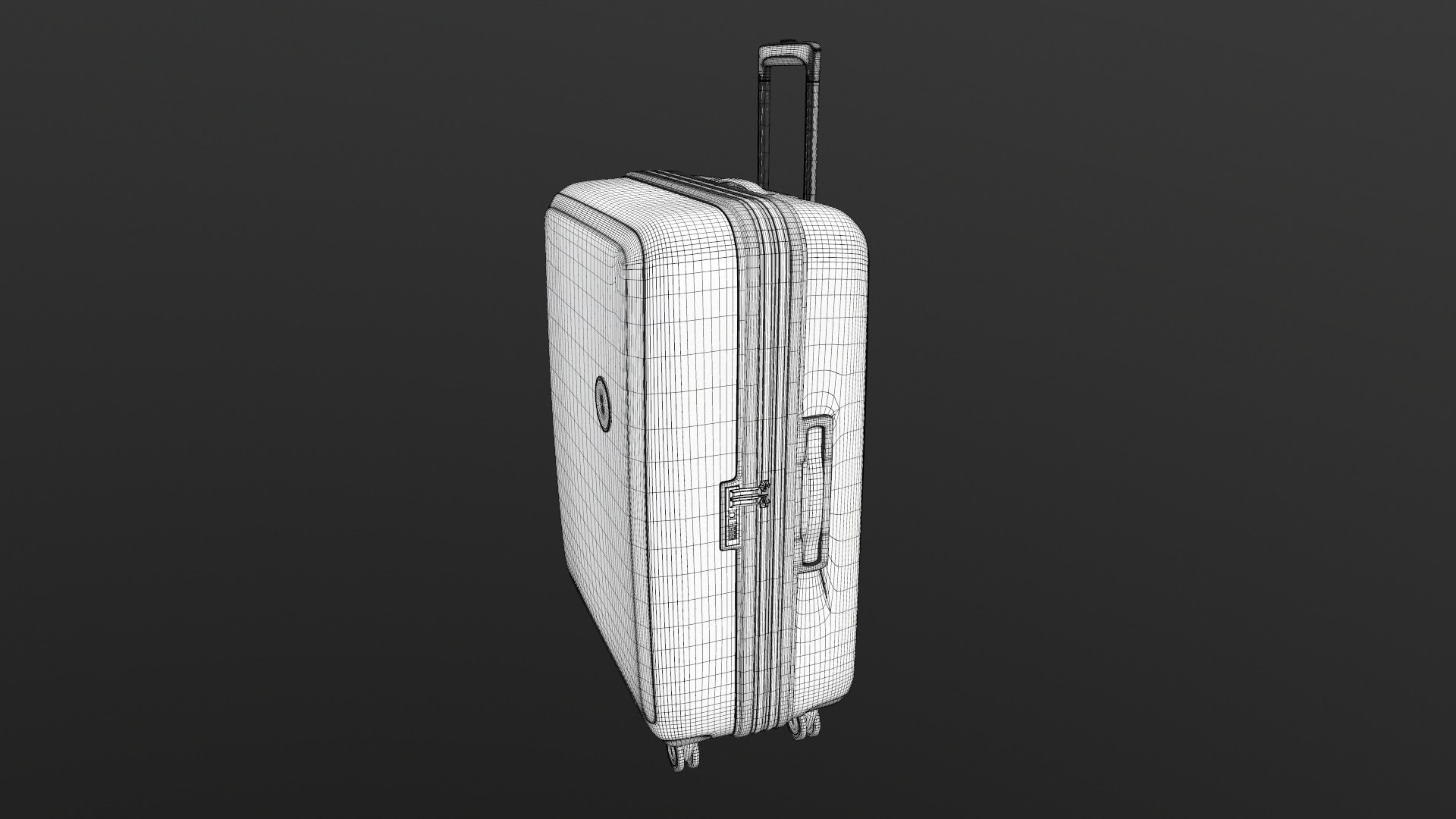 American bag 3D model https://p.turbosquid.com/ts-thumb/nB/D7FM5y/00/screenshot038/jpg/1667994523/1920x1080/fit_q87/ee72078106d37927d0ea4e0c9f09da0232cdca83/screenshot038.jpg