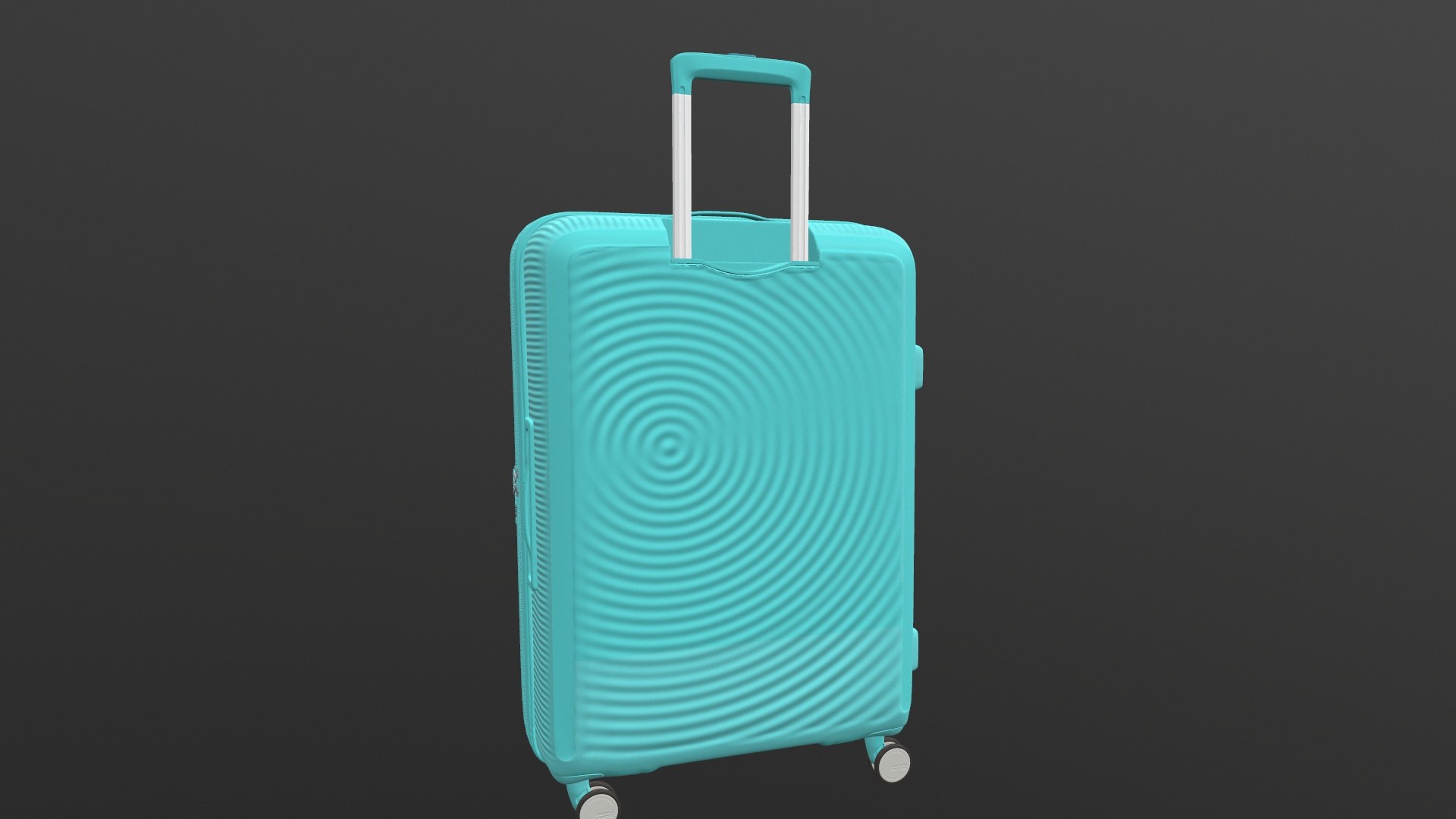 American bag 3D model https://p.turbosquid.com/ts-thumb/nB/D7FM5y/1X/screenshot030/jpg/1667994483/1920x1080/fit_q87/a4e4eaeb5c103c01949761c874a2d947e5efb888/screenshot030.jpg