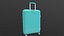 American bag