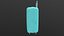 American bag