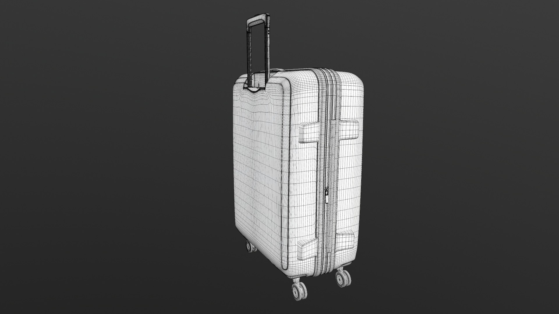 American bag 3D model https://p.turbosquid.com/ts-thumb/nB/D7FM5y/6m/screenshot041/jpg/1667994524/1920x1080/fit_q87/5f115f5f0b97cdaebf8367208e9734f1b74ef6d4/screenshot041.jpg