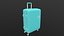 American bag