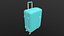 American bag