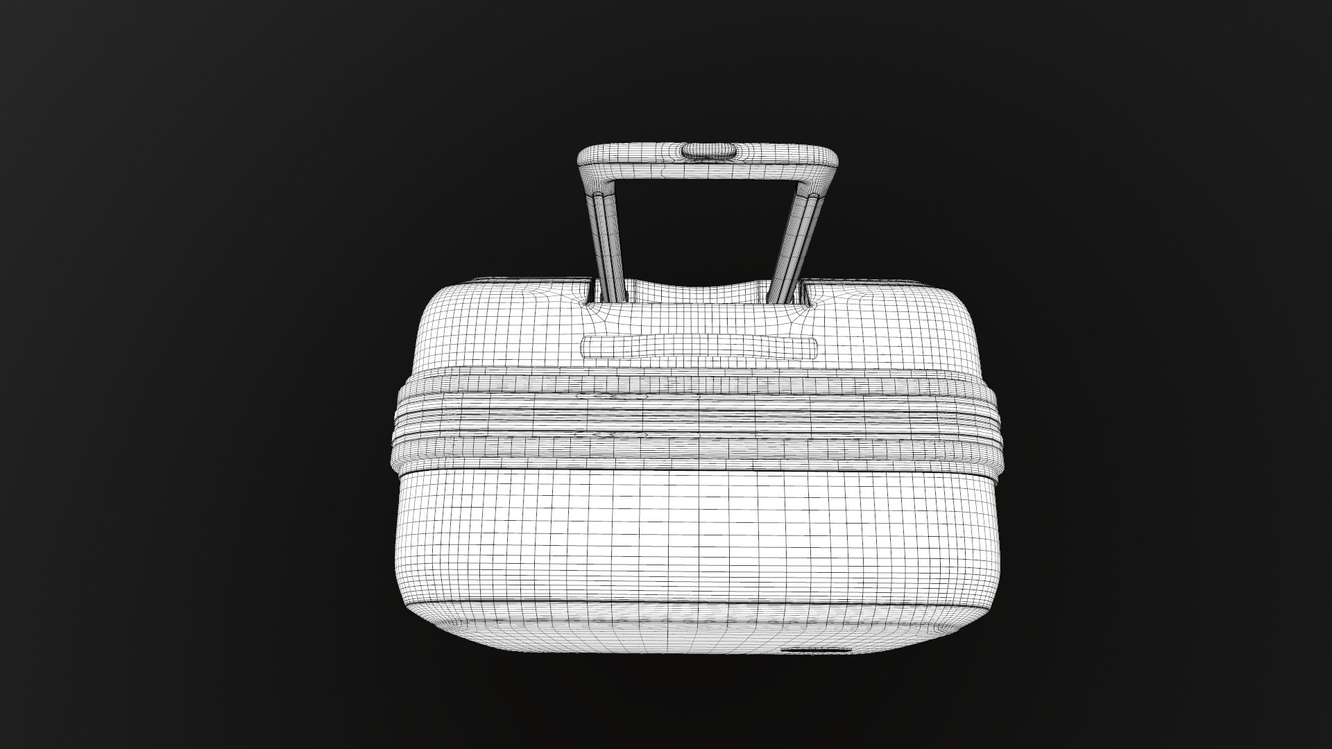 American bag 3D model https://p.turbosquid.com/ts-thumb/nB/D7FM5y/MM/screenshot042/jpg/1667994526/1920x1080/fit_q87/89c1adfd5d4fcf5ae71abeead4bdacd17e76e46e/screenshot042.jpg