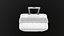 American bag