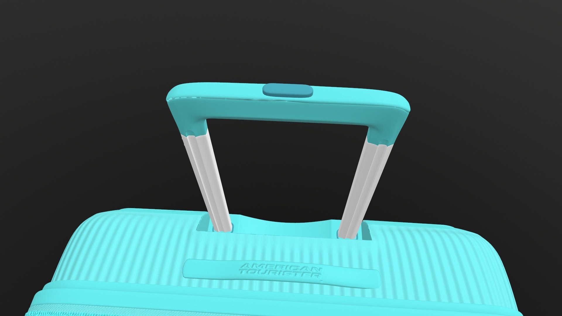 American bag 3D model https://p.turbosquid.com/ts-thumb/nB/D7FM5y/Na/screenshot028/jpg/1667994484/1920x1080/fit_q87/7ef6621e9a0b9bd57eda66c3b4c8c3a96a171374/screenshot028.jpg