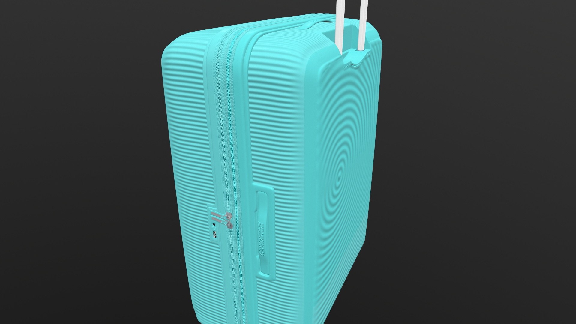American bag 3D model https://p.turbosquid.com/ts-thumb/nB/D7FM5y/PH/screenshot025/jpg/1667994482/1920x1080/fit_q87/d5ae172f2ff10c4ca1fffd586816c941730df9e7/screenshot025.jpg